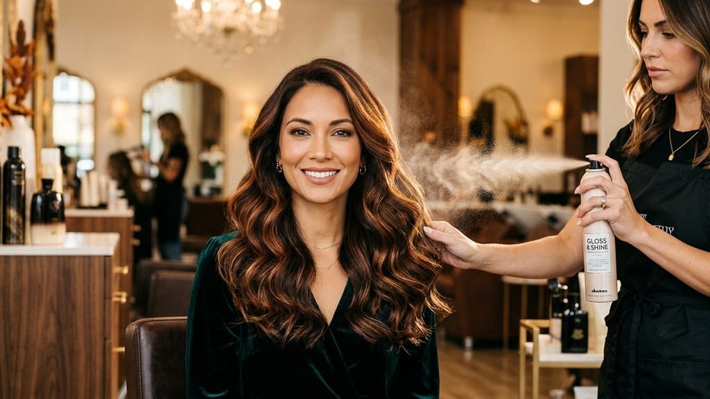 The 12 Hottest Hair Color Trends Stylists Swear Will Dominate This Season