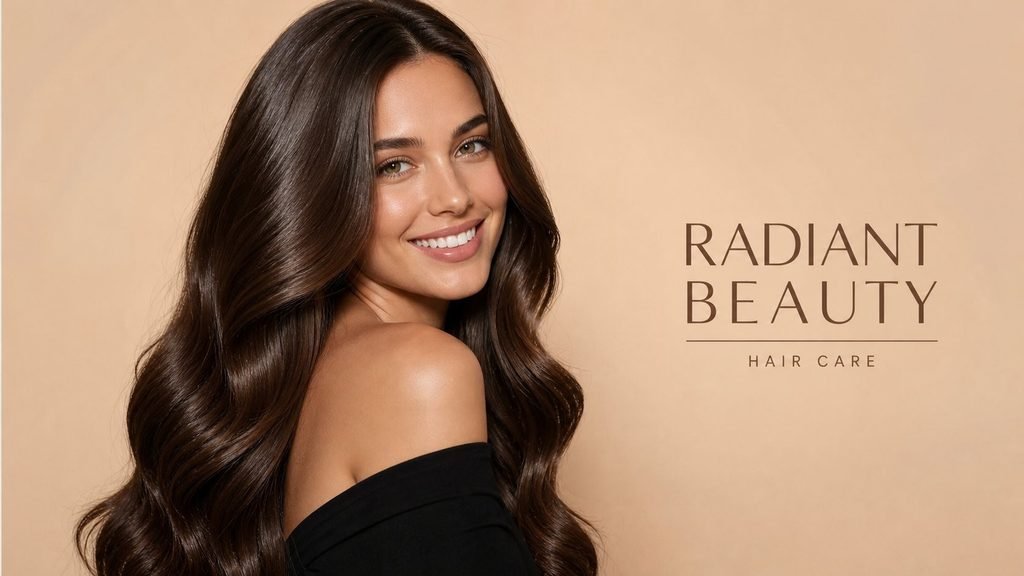 10 Trending Chocolate Hair Colors in 2026 (Beautiful Brown Shades)