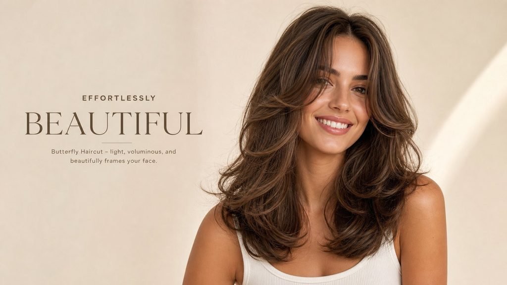 Fall 2026 Hair Trends: 14 Cuts, Colors, and Styles I Can't Stop Looking At