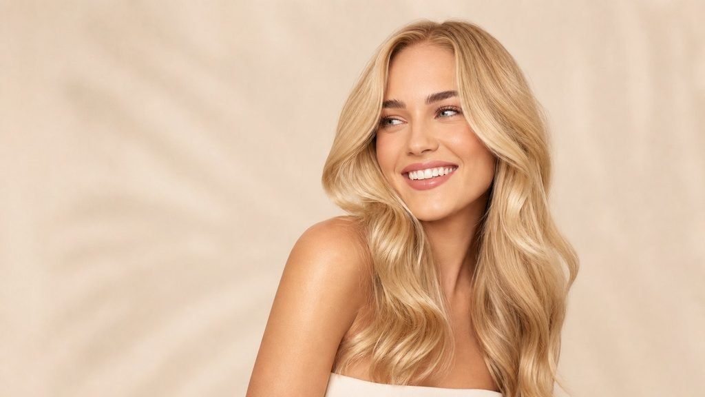 Hair Color Ideas 2026 | Blonde, Brunette & Balayage Trends