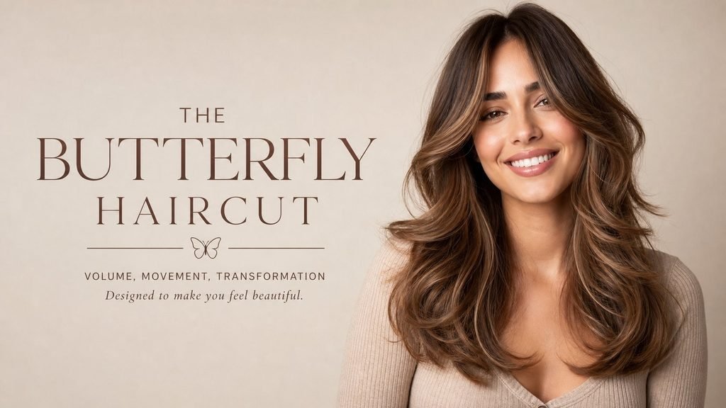 20 Summer 2026 Hair Trends: The Ones You'll Actually Want to Try