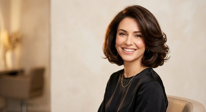10 Italian Bob Hairstyle Ideas 2027